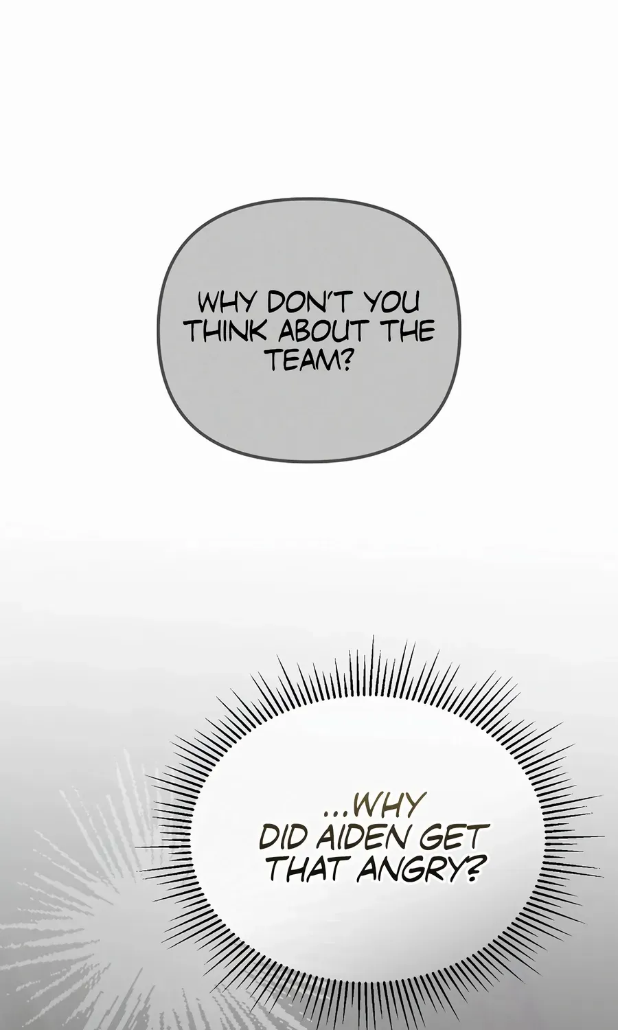 Lucky Plan of a Second-Life Idol Chapter 18 page 93 - 