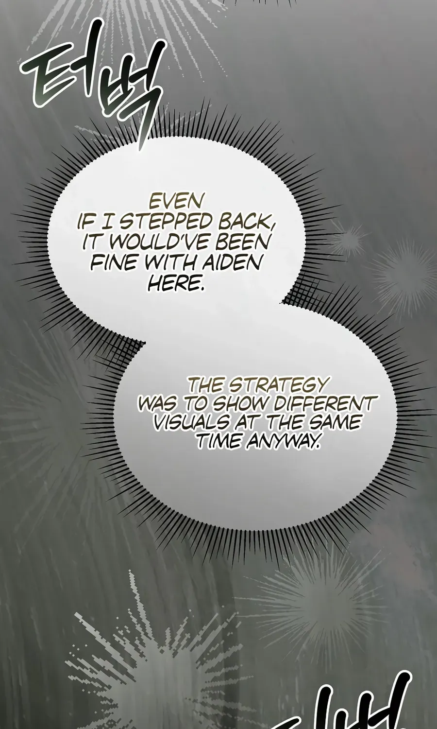 Lucky Plan of a Second-Life Idol Chapter 18 page 94 - 
