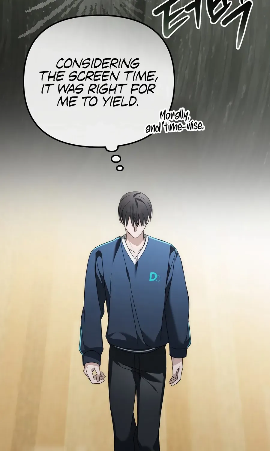 Lucky Plan of a Second-Life Idol Chapter 18 page 95 - 