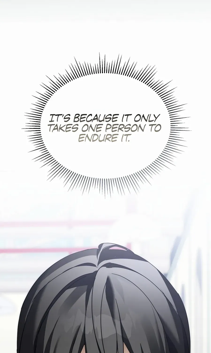 Lucky Plan of a Second-Life Idol Chapter 18 page 98 - 
