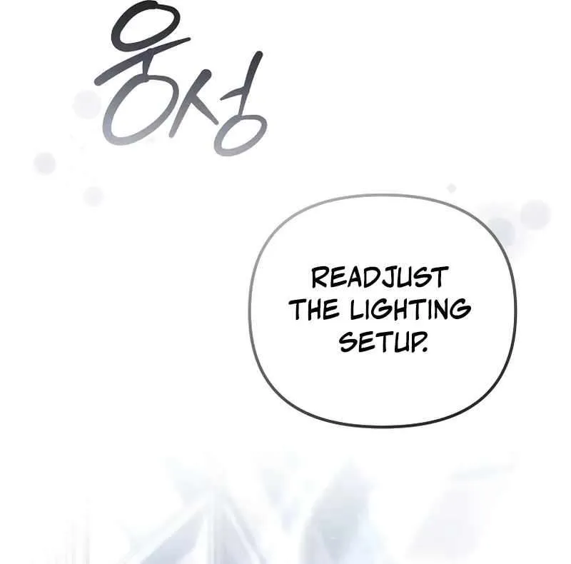 Lucky Plan of a Second-Life Idol Chapter 19 page 11 - 