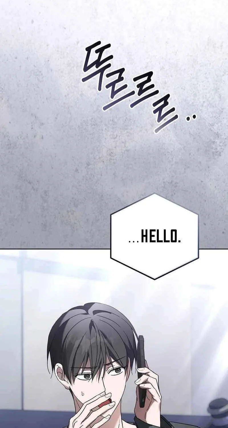 Lucky Plan of a Second-Life Idol Chapter 19 page 13 - 