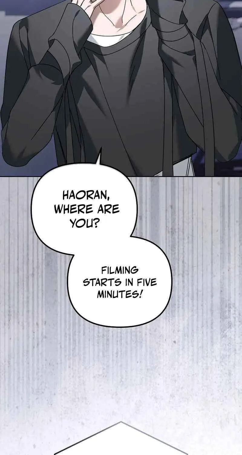 Lucky Plan of a Second-Life Idol Chapter 19 page 14 - 
