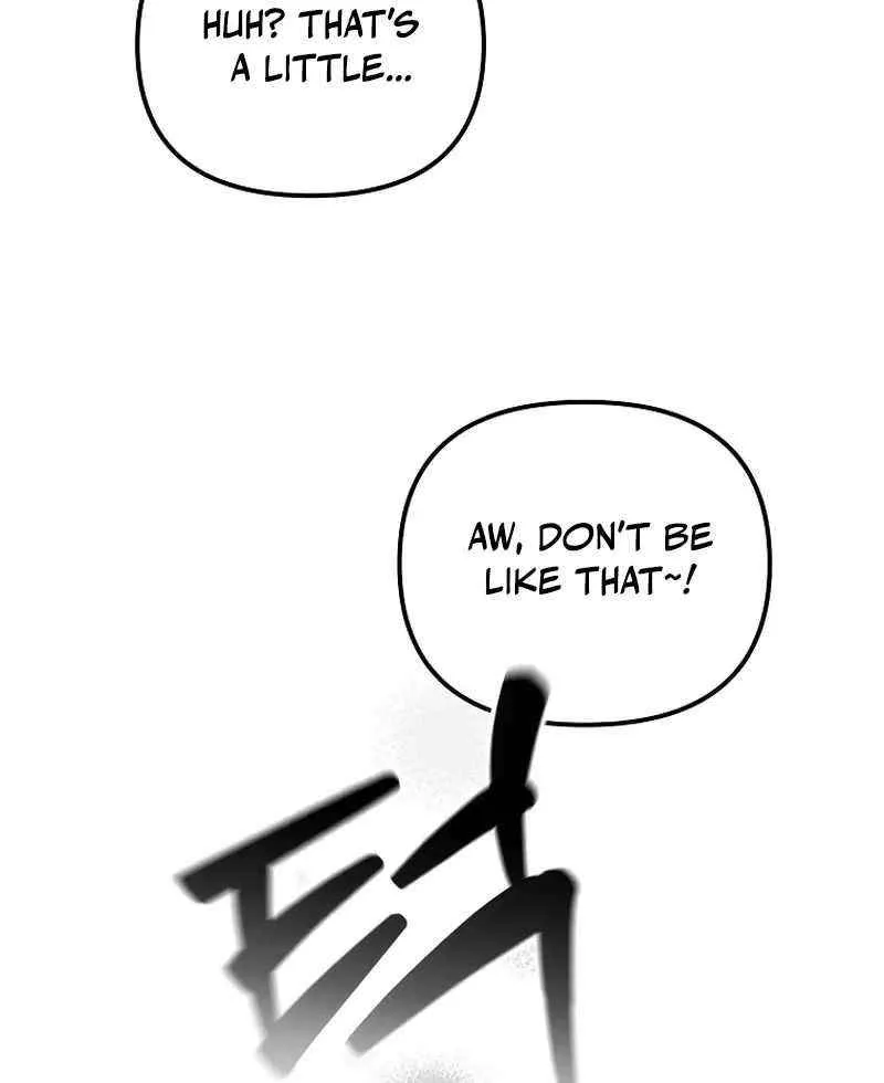 Lucky Plan of a Second-Life Idol Chapter 19 page 21 - 