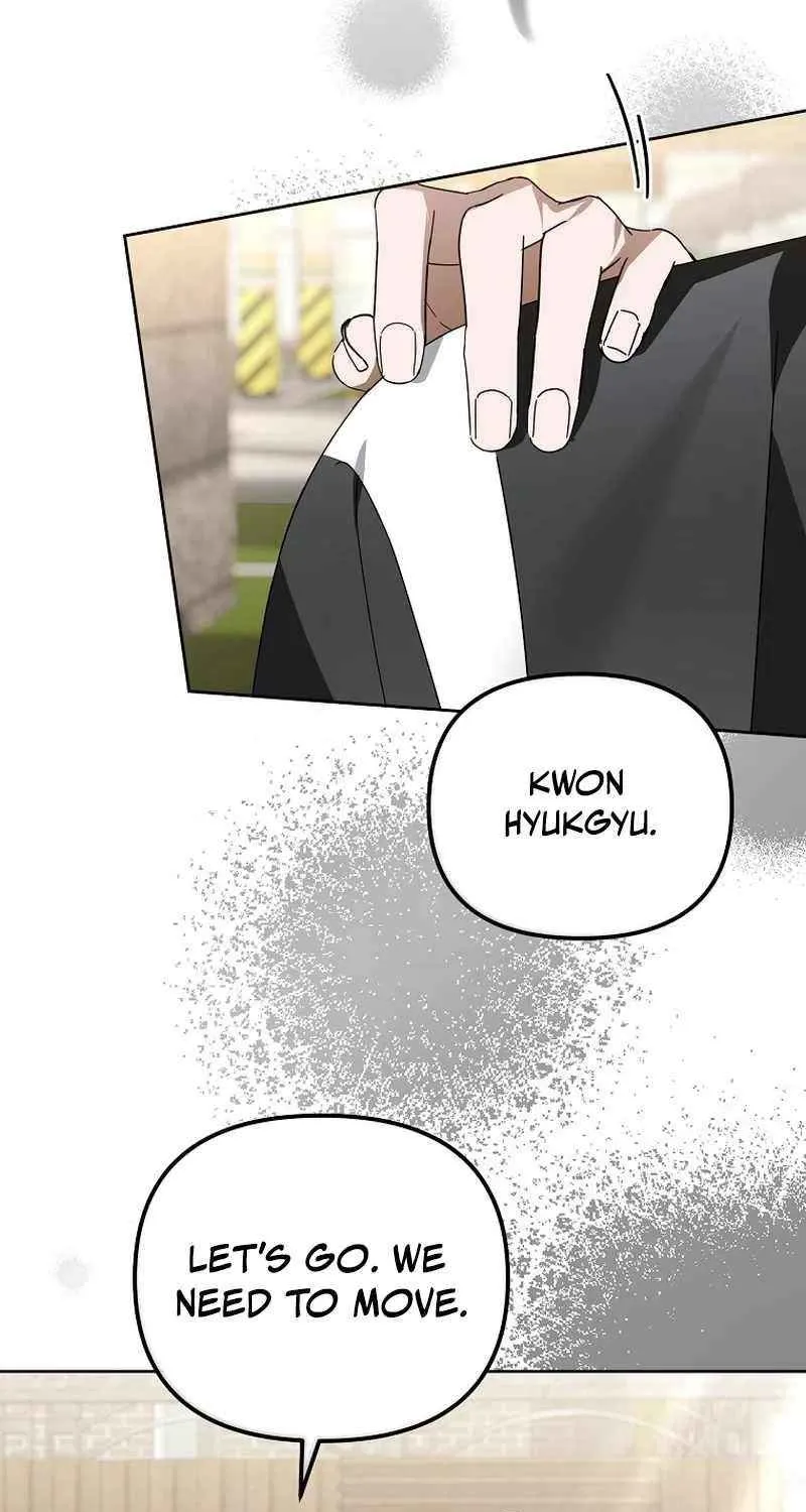 Lucky Plan of a Second-Life Idol Chapter 19 page 22 - 