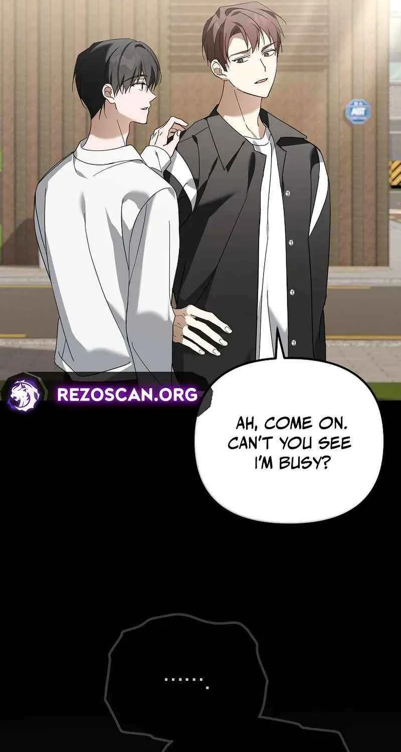 Lucky Plan of a Second-Life Idol Chapter 19 page 23 - 
