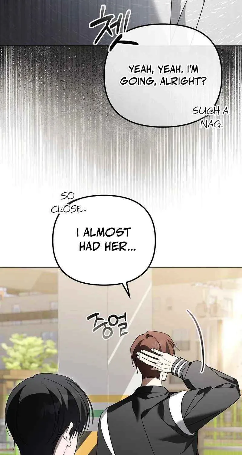 Lucky Plan of a Second-Life Idol Chapter 19 page 25 - 