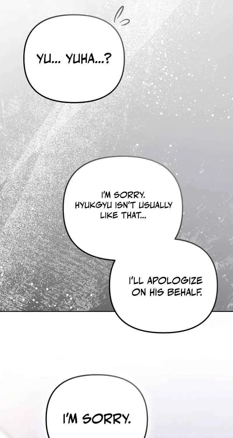 Lucky Plan of a Second-Life Idol Chapter 19 page 27 - 
