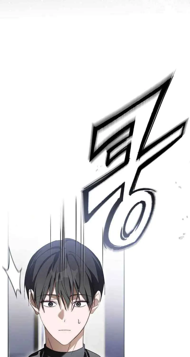 Lucky Plan of a Second-Life Idol Chapter 19 page 29 - 