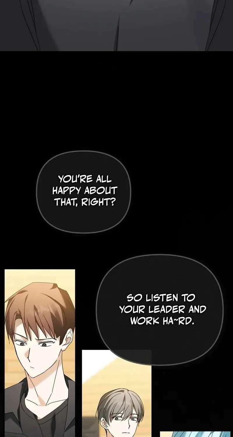 Lucky Plan of a Second-Life Idol Chapter 19 page 4 - 