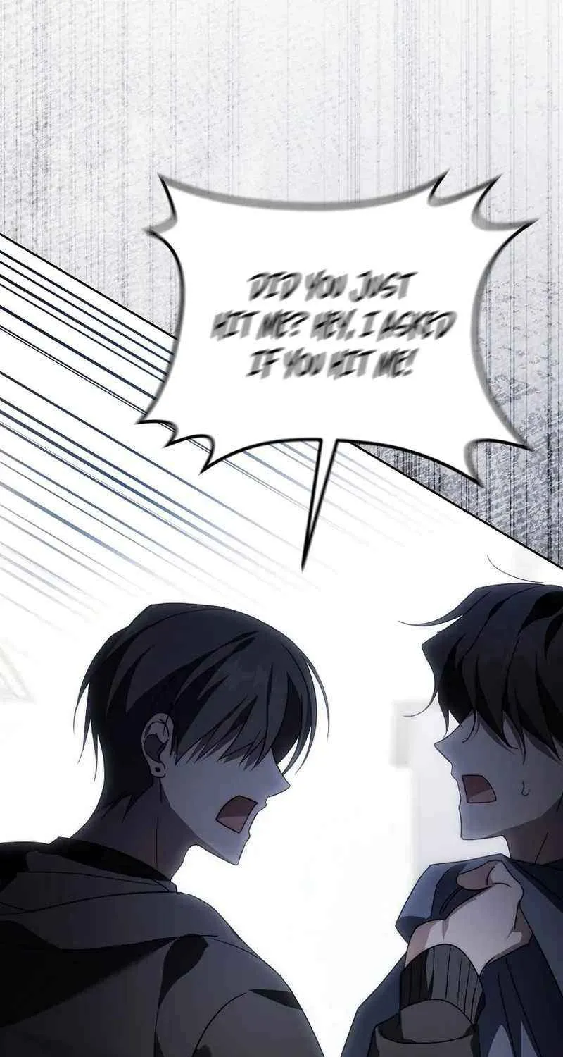 Lucky Plan of a Second-Life Idol Chapter 19 page 31 - 