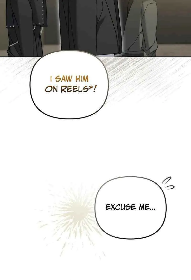 Lucky Plan of a Second-Life Idol Chapter 19 page 47 - 