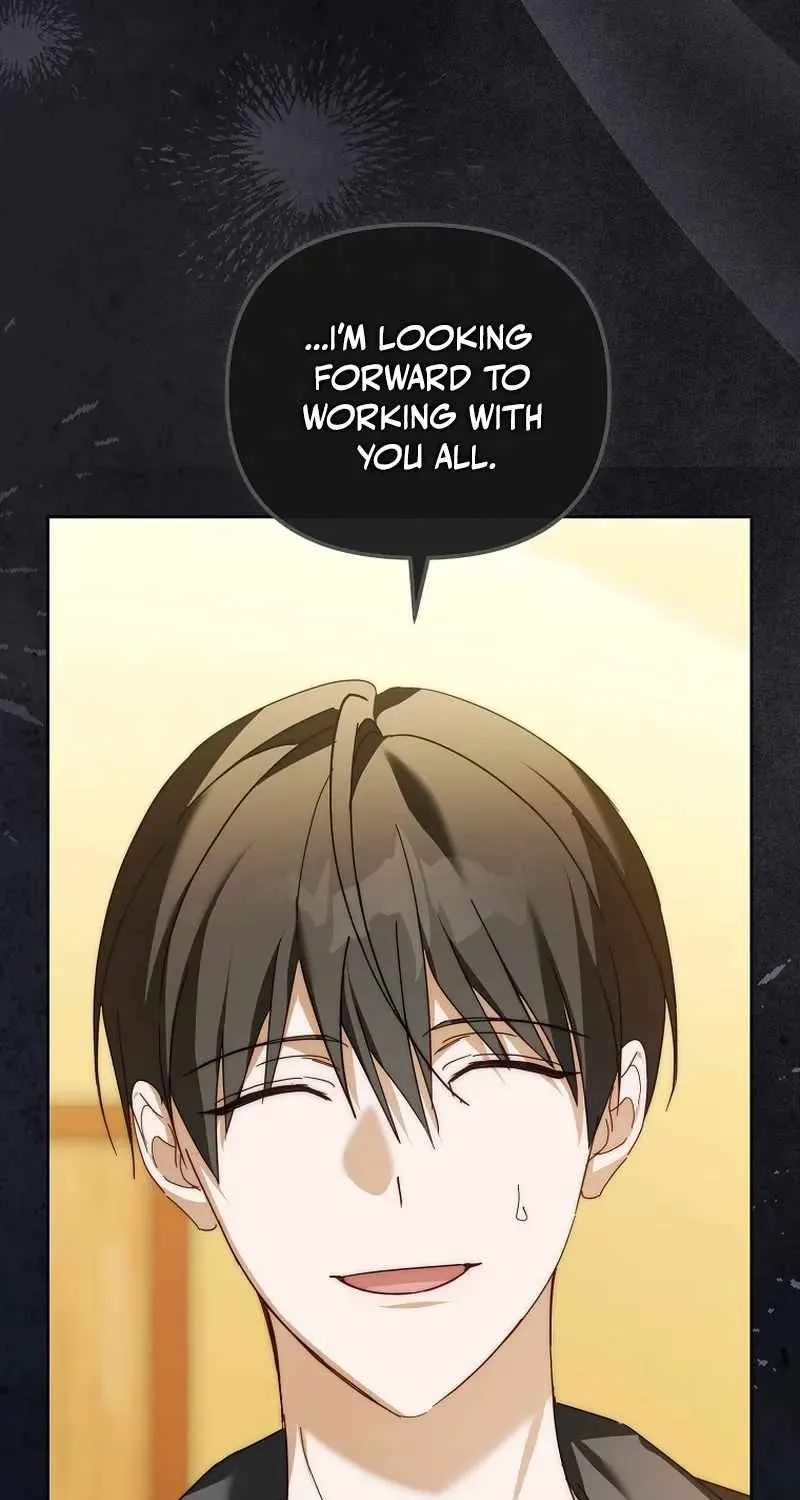 Lucky Plan of a Second-Life Idol Chapter 19 page 7 - 