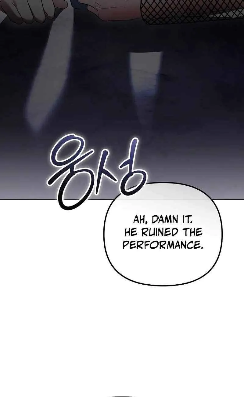Lucky Plan of a Second-Life Idol Chapter 19 page 62 - 