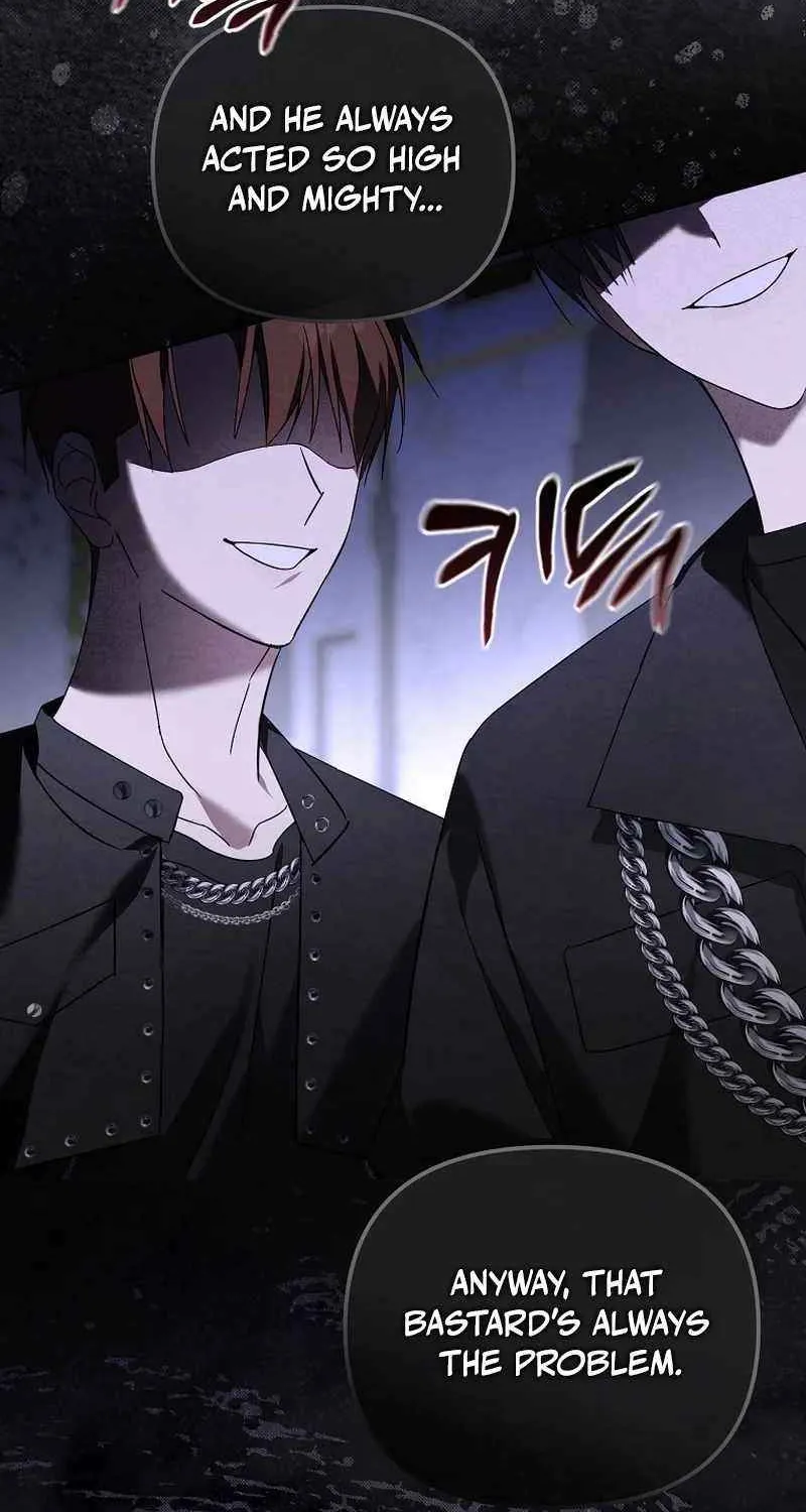 Lucky Plan of a Second-Life Idol Chapter 19 page 64 - 