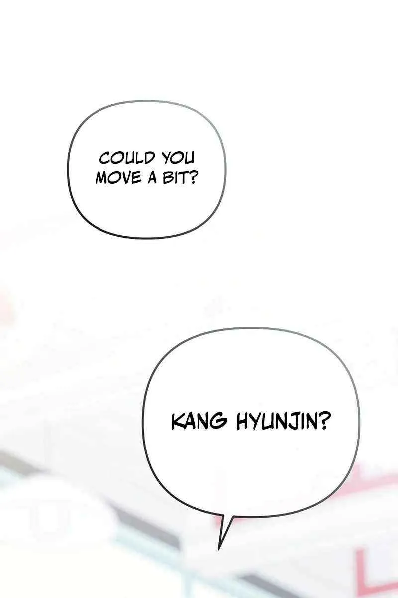 Lucky Plan of a Second-Life Idol Chapter 19 page 67 - 