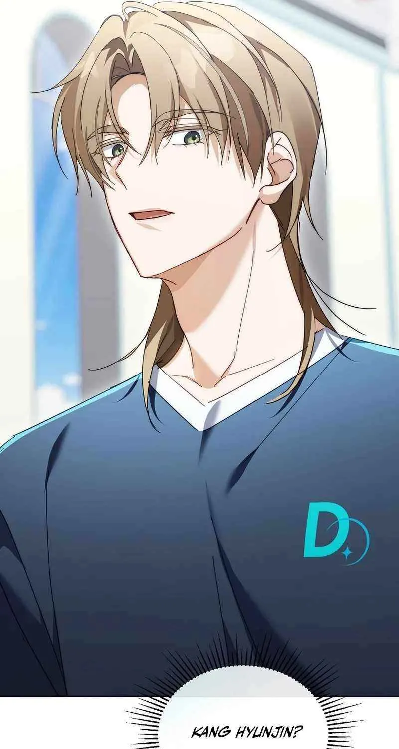 Lucky Plan of a Second-Life Idol Chapter 19 page 68 - 