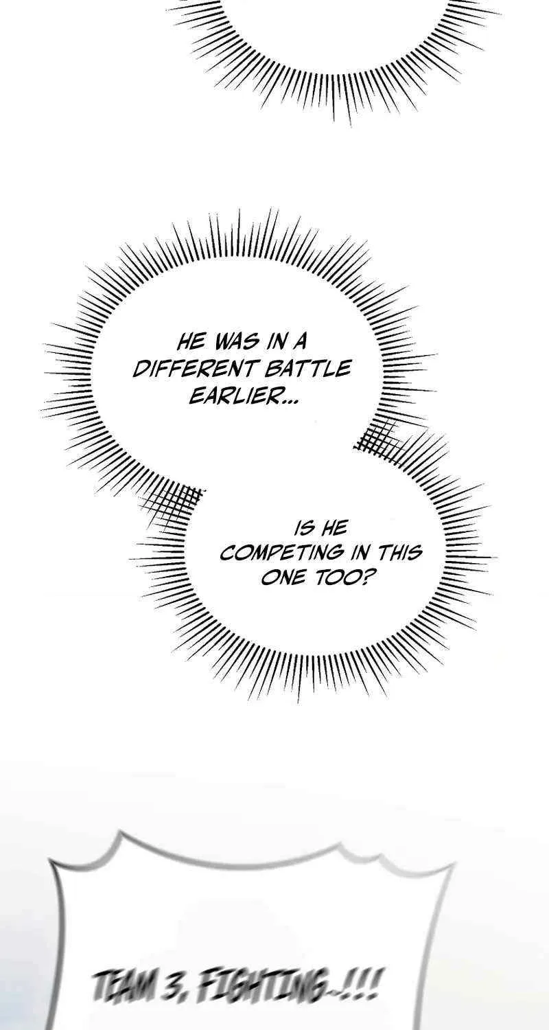Lucky Plan of a Second-Life Idol Chapter 19 page 69 - 