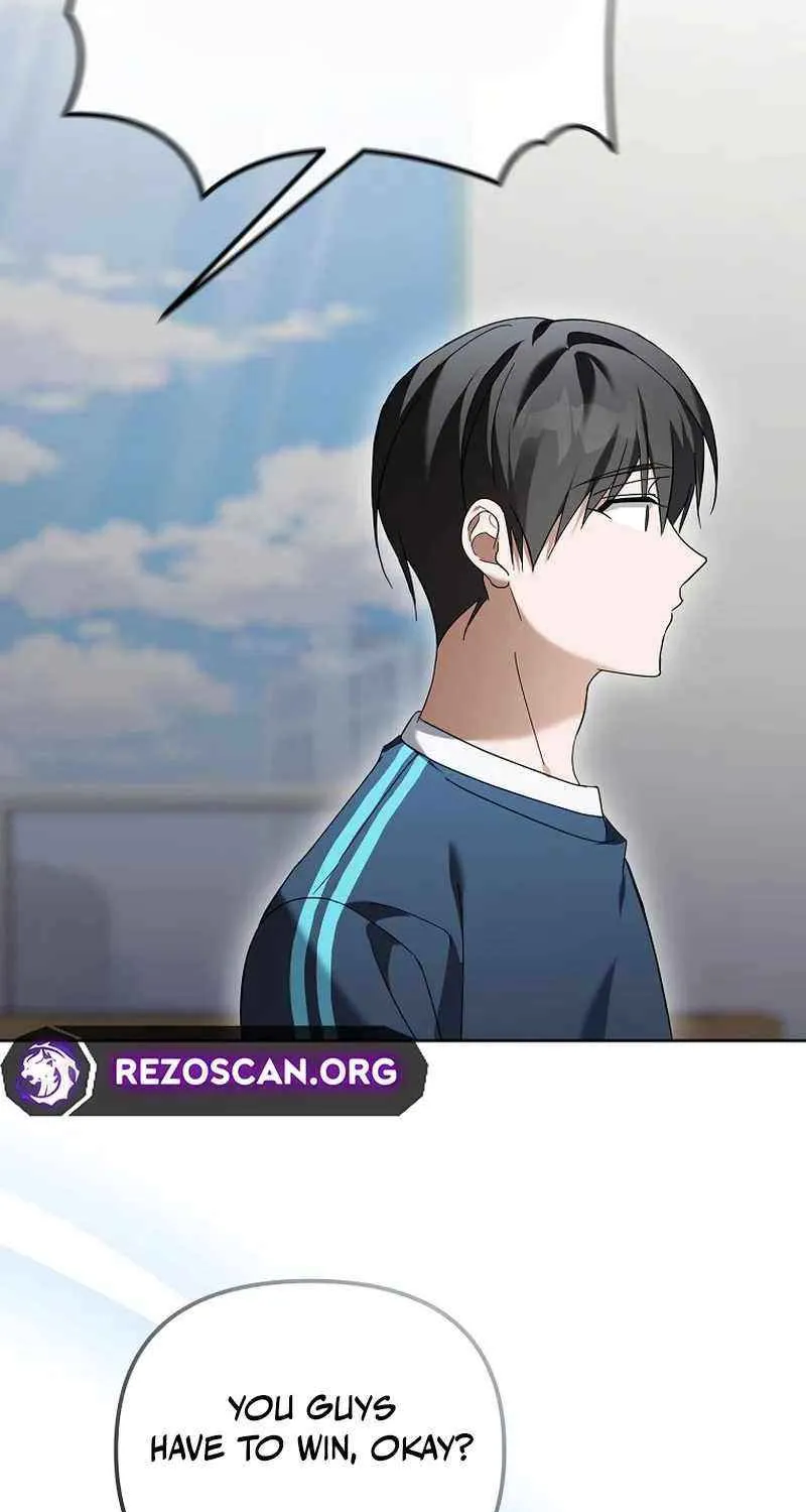 Lucky Plan of a Second-Life Idol Chapter 19 page 70 - 