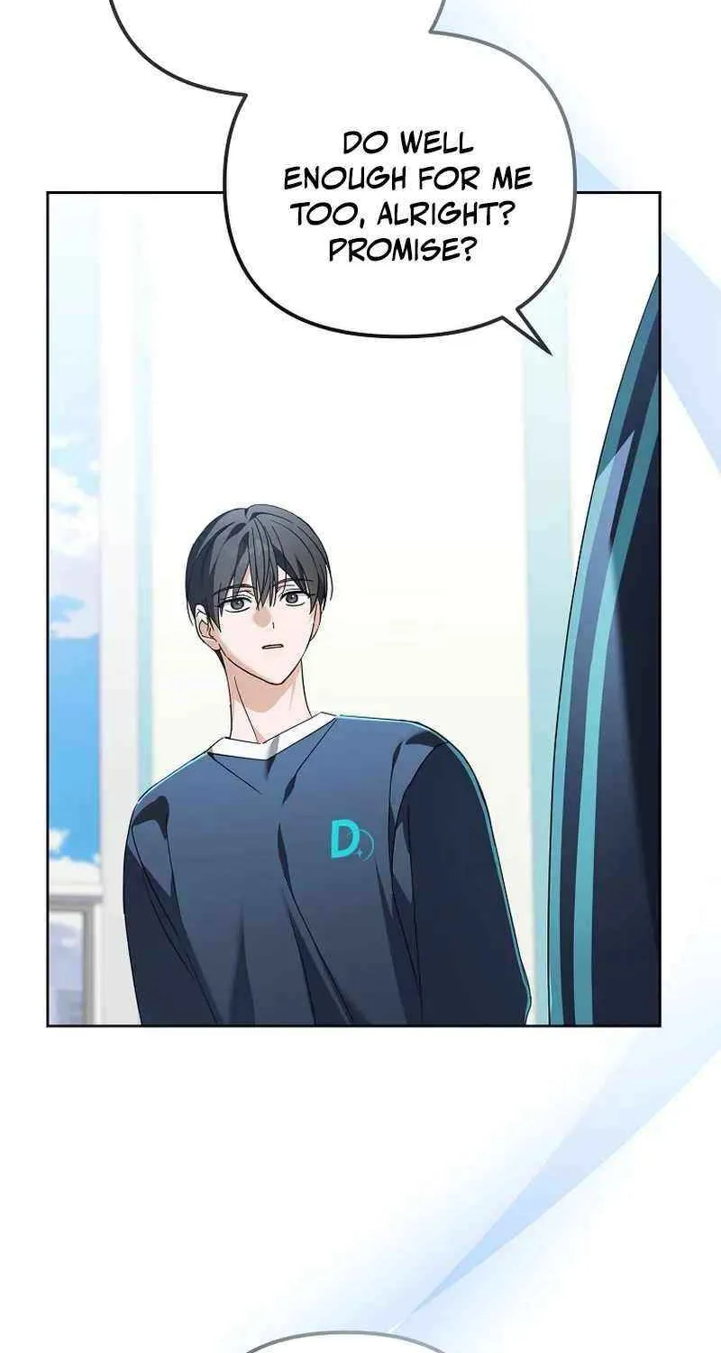 Lucky Plan of a Second-Life Idol Chapter 19 page 71 - 