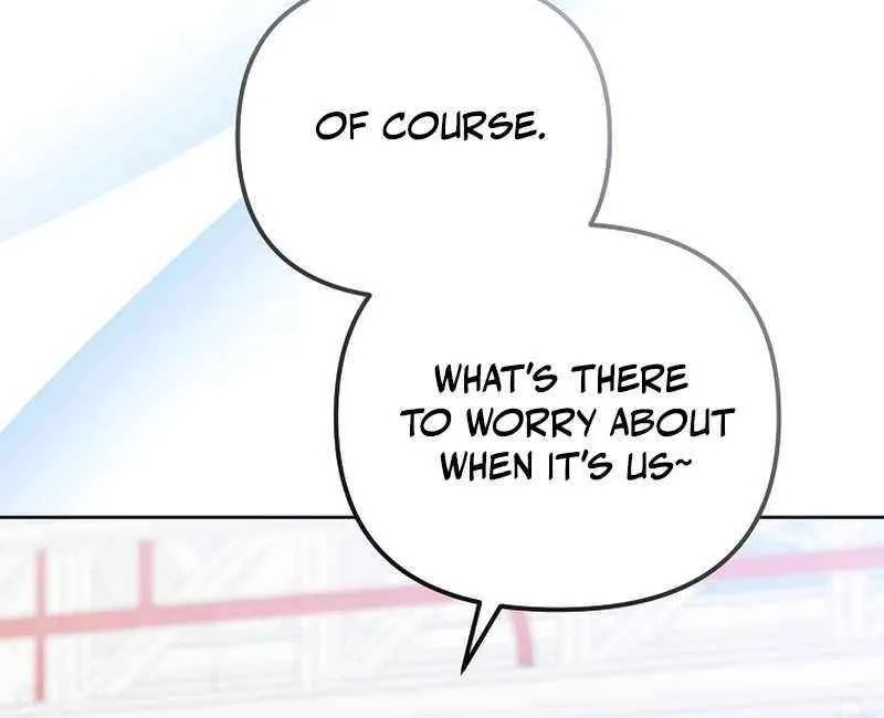 Lucky Plan of a Second-Life Idol Chapter 19 page 72 - 