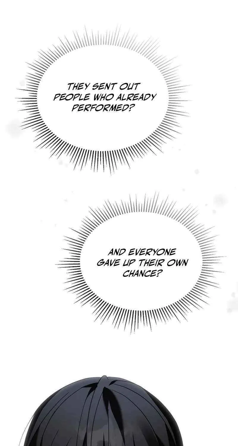 Lucky Plan of a Second-Life Idol Chapter 19 page 74 - 