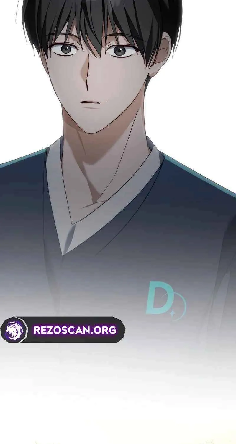Lucky Plan of a Second-Life Idol Chapter 19 page 75 - 