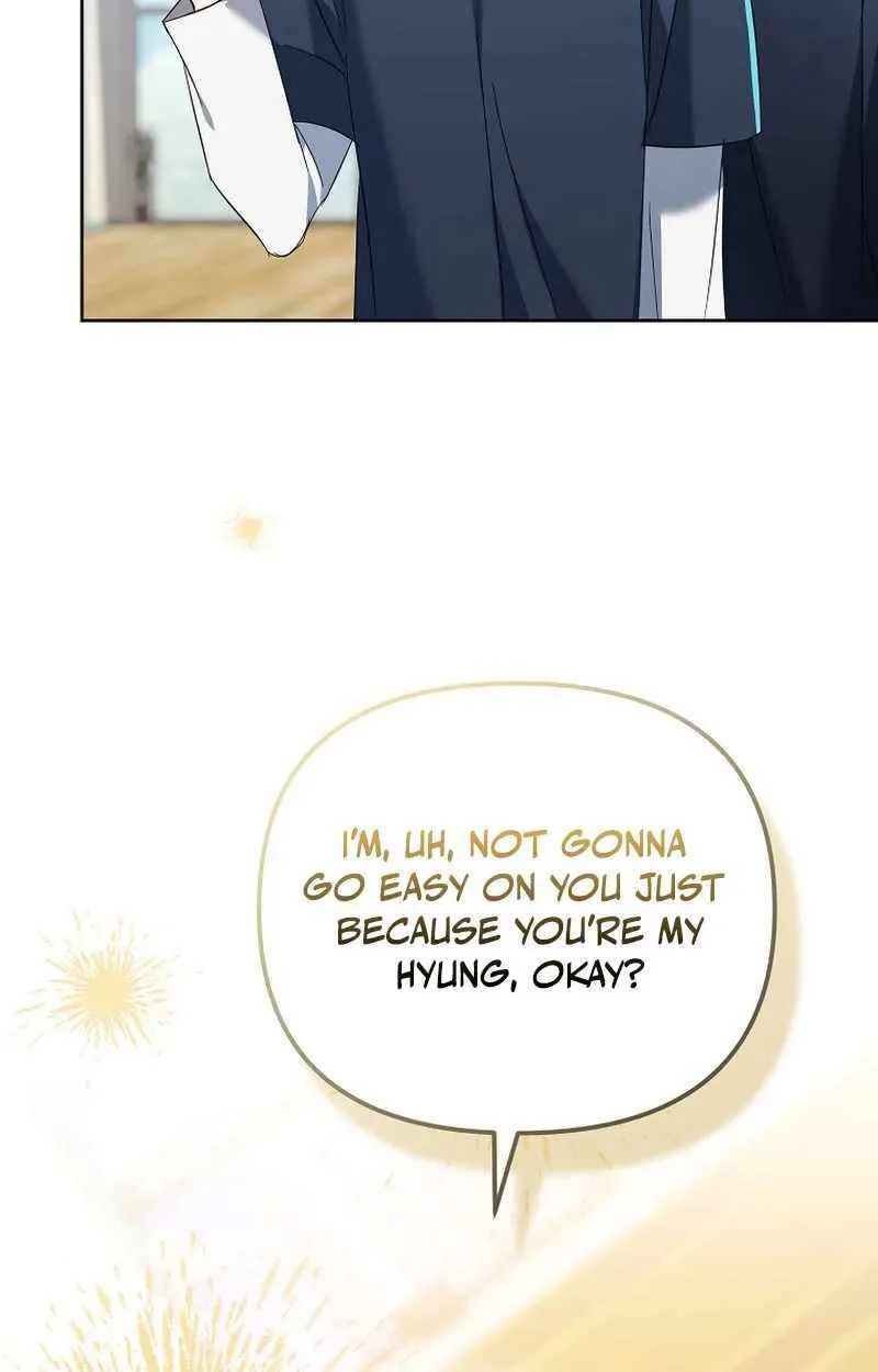 Lucky Plan of a Second-Life Idol Chapter 19 page 77 - 