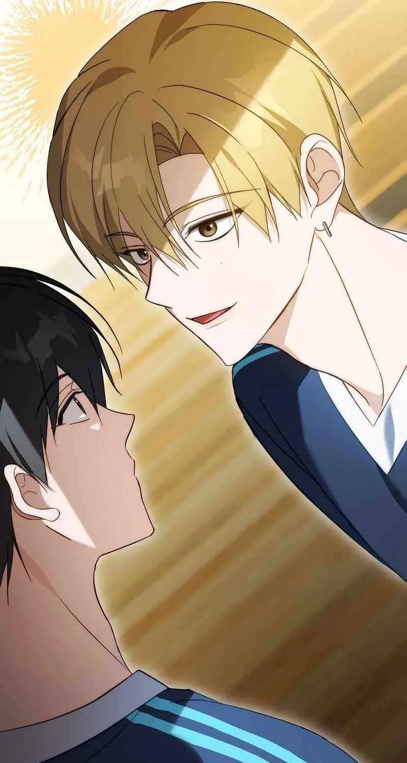 Lucky Plan of a Second-Life Idol Chapter 19 page 78 - 