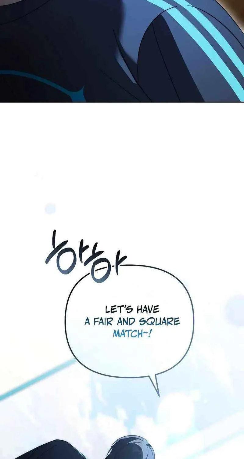 Lucky Plan of a Second-Life Idol Chapter 19 page 79 - 