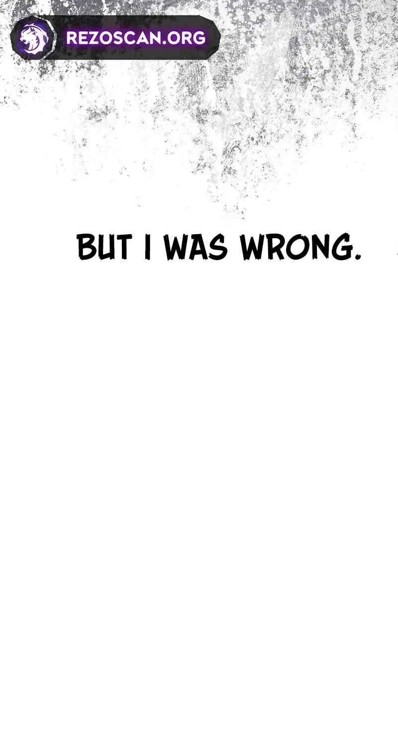 Lucky Plan of a Second-Life Idol Chapter 19 page 9 - 