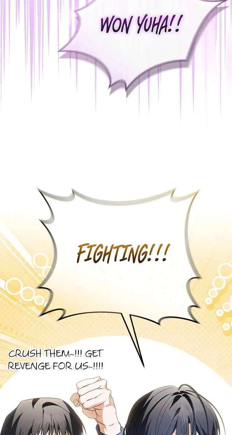 Lucky Plan of a Second-Life Idol Chapter 19 page 86 - 
