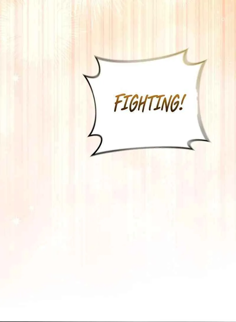 Lucky Plan of a Second-Life Idol Chapter 19 page 88 - 