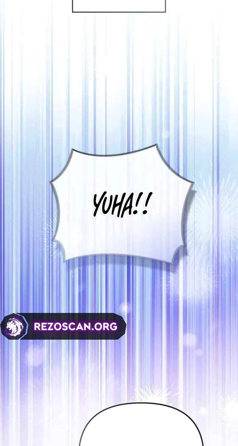 Lucky Plan of a Second-Life Idol Chapter 19 page 90 - 