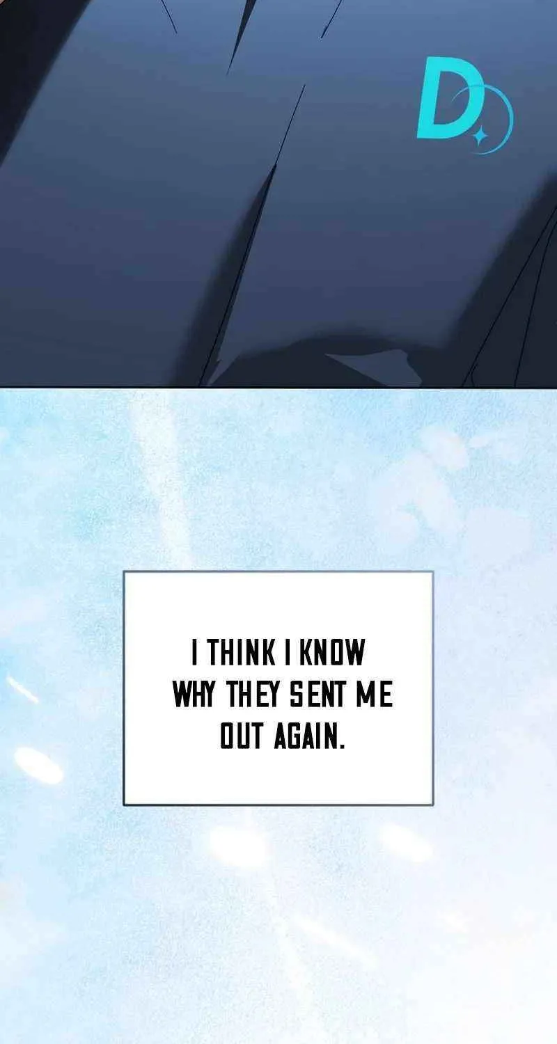 Lucky Plan of a Second-Life Idol Chapter 19 page 92 - 