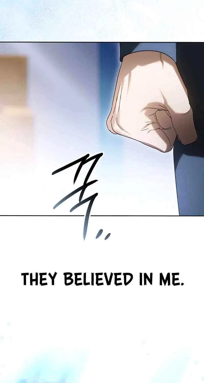 Lucky Plan of a Second-Life Idol Chapter 19 page 93 - 