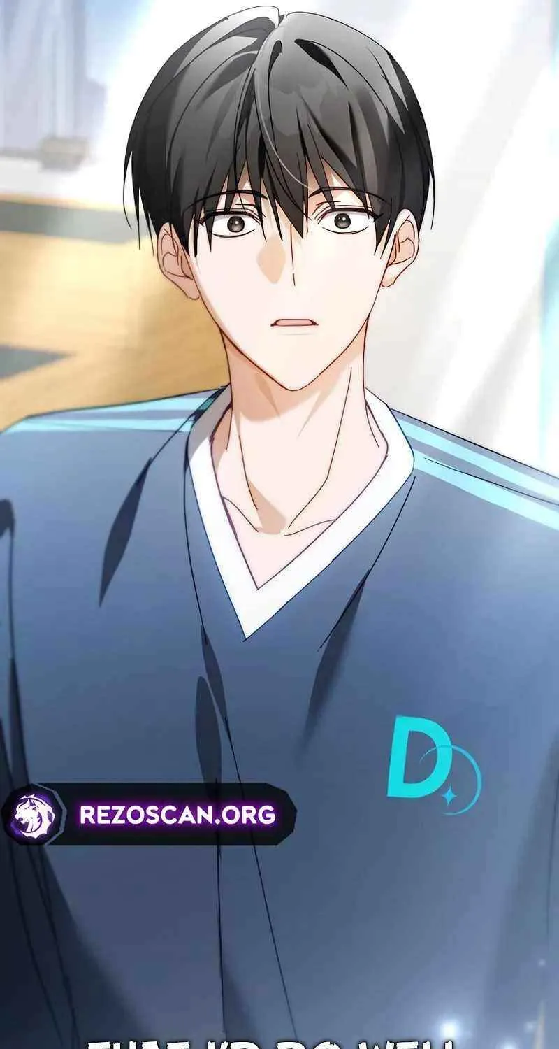 Lucky Plan of a Second-Life Idol Chapter 19 page 95 - 