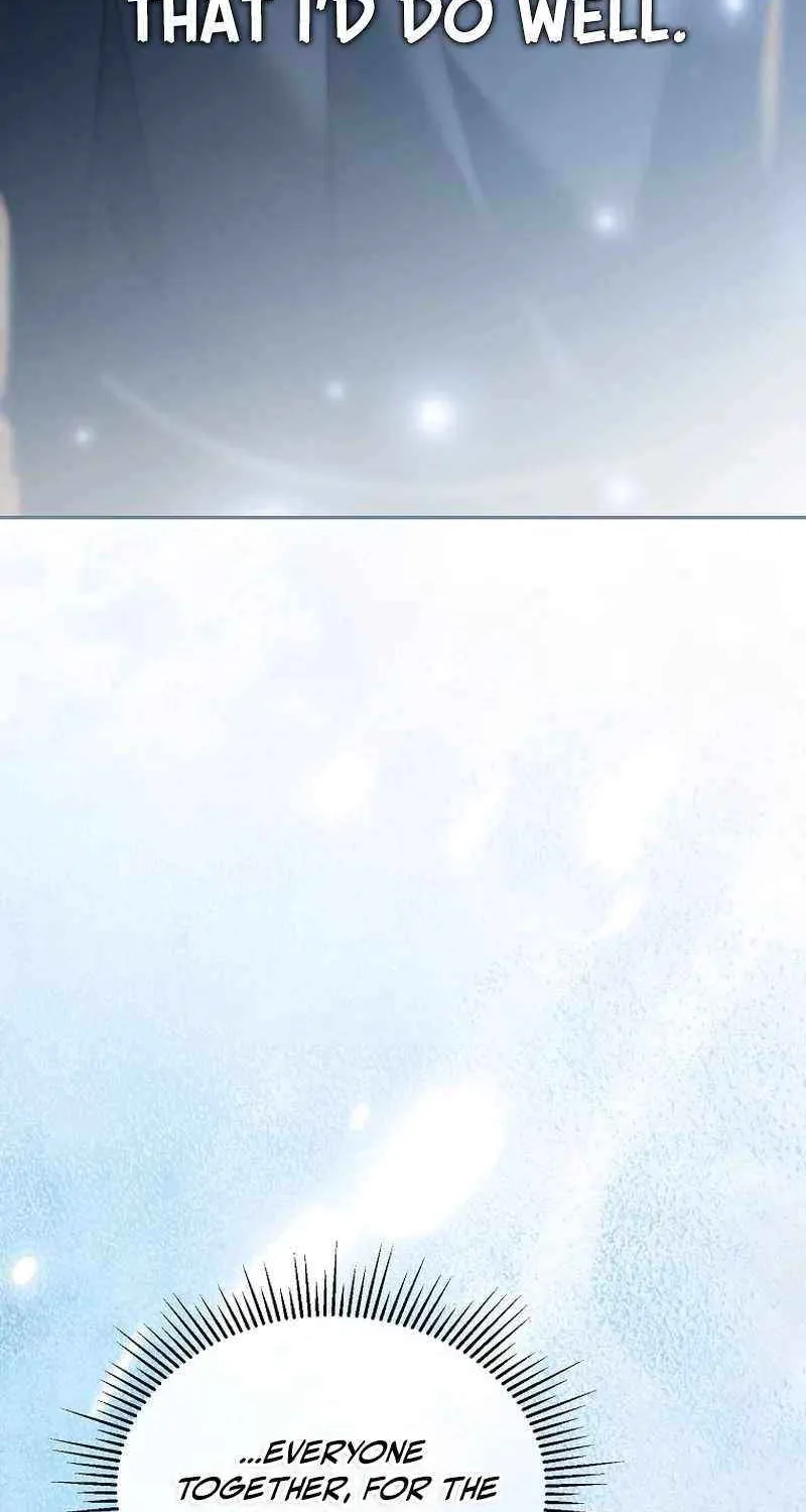 Lucky Plan of a Second-Life Idol Chapter 19 page 96 - 