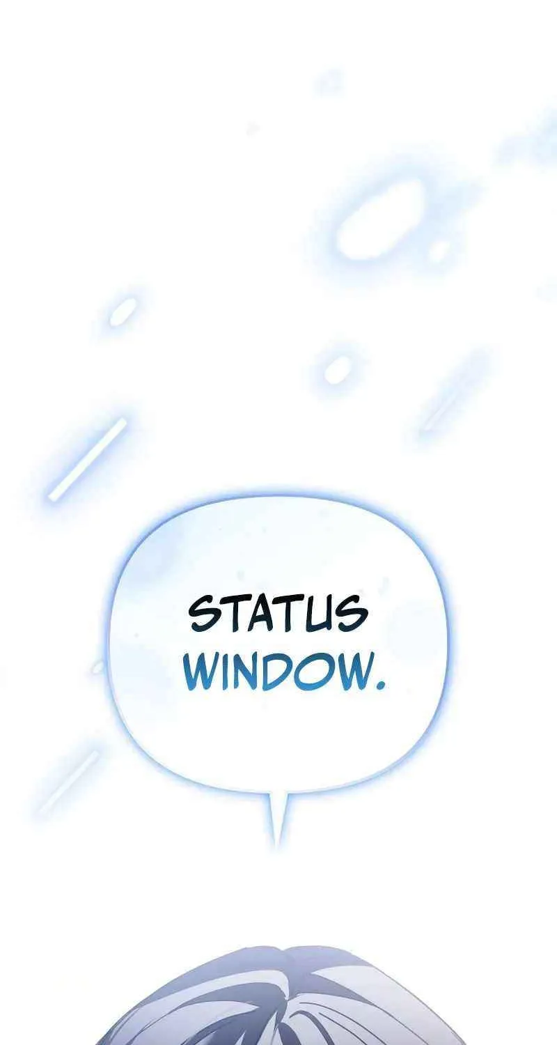 Lucky Plan of a Second-Life Idol Chapter 19 page 98 - 