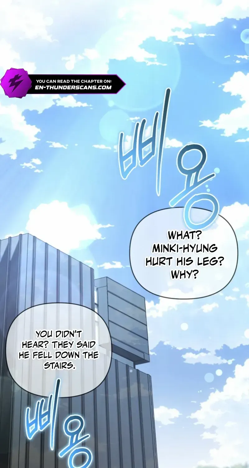 Lucky Plan of a Second-Life Idol Chapter 2 page 2 - 