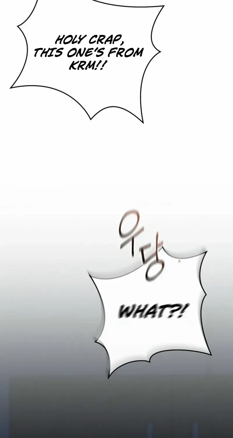 Lucky Plan of a Second-Life Idol Chapter 2 page 101 - 