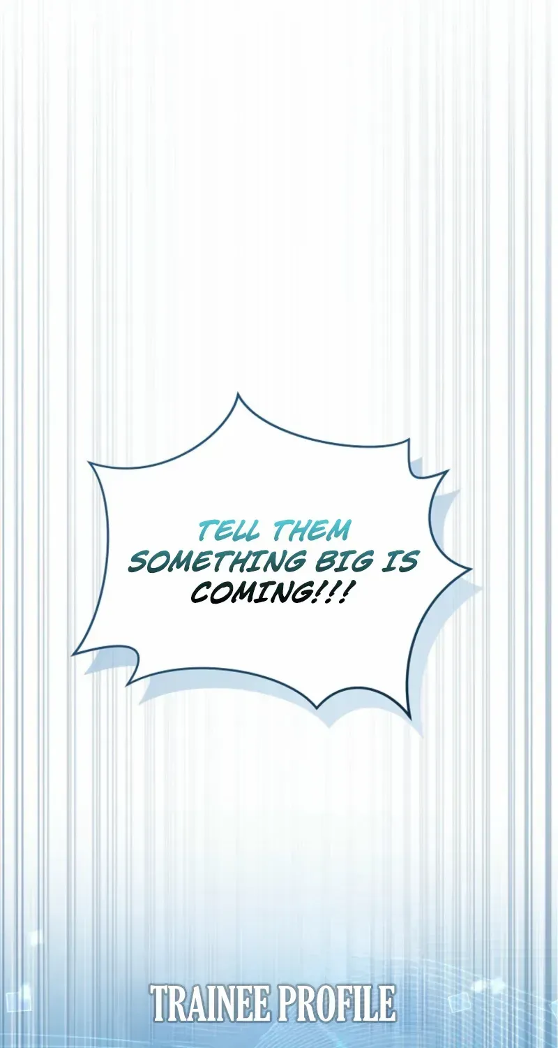 Lucky Plan of a Second-Life Idol Chapter 2 page 105 - 