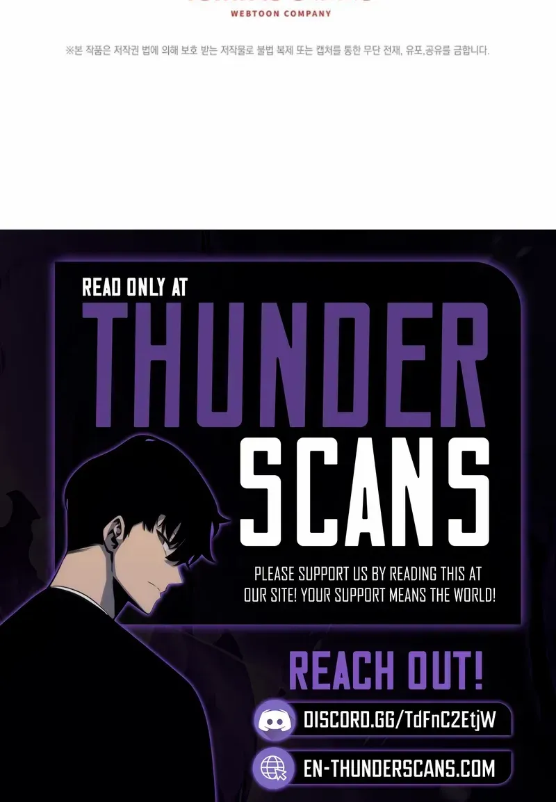 Lucky Plan of a Second-Life Idol Chapter 2 page 108 - 