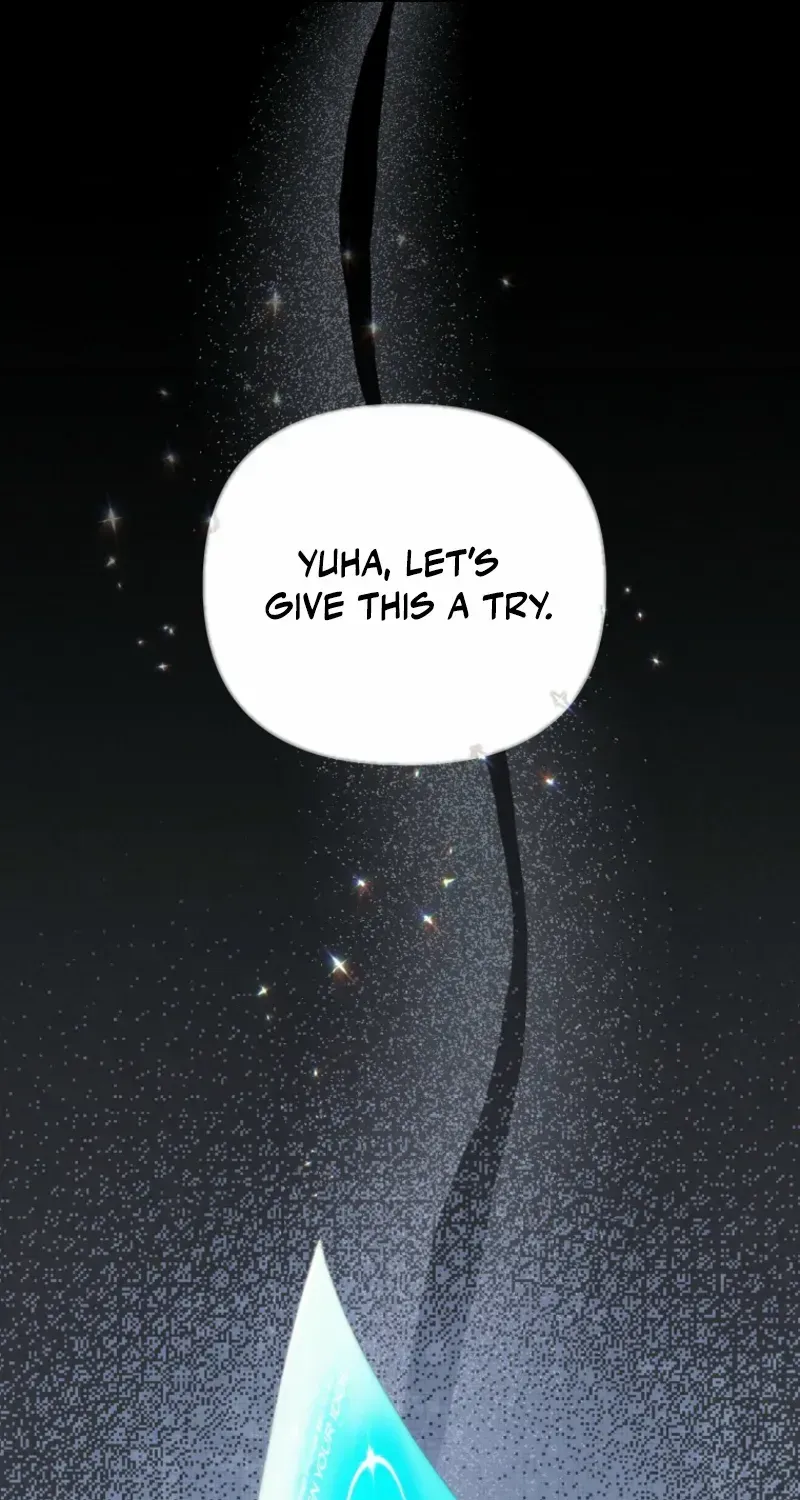 Lucky Plan of a Second-Life Idol Chapter 2 page 19 - 