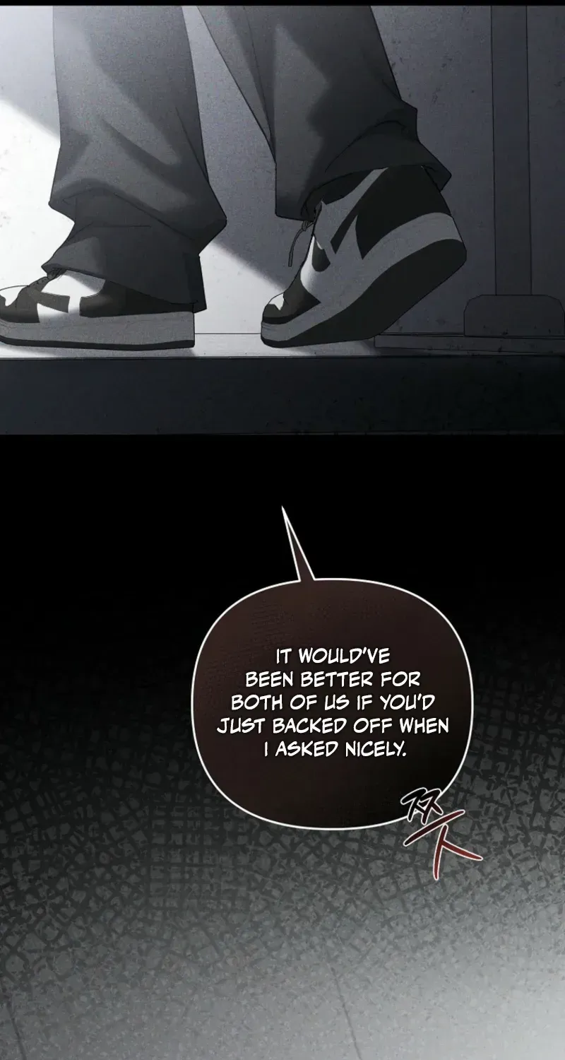 Lucky Plan of a Second-Life Idol Chapter 2 page 30 - 