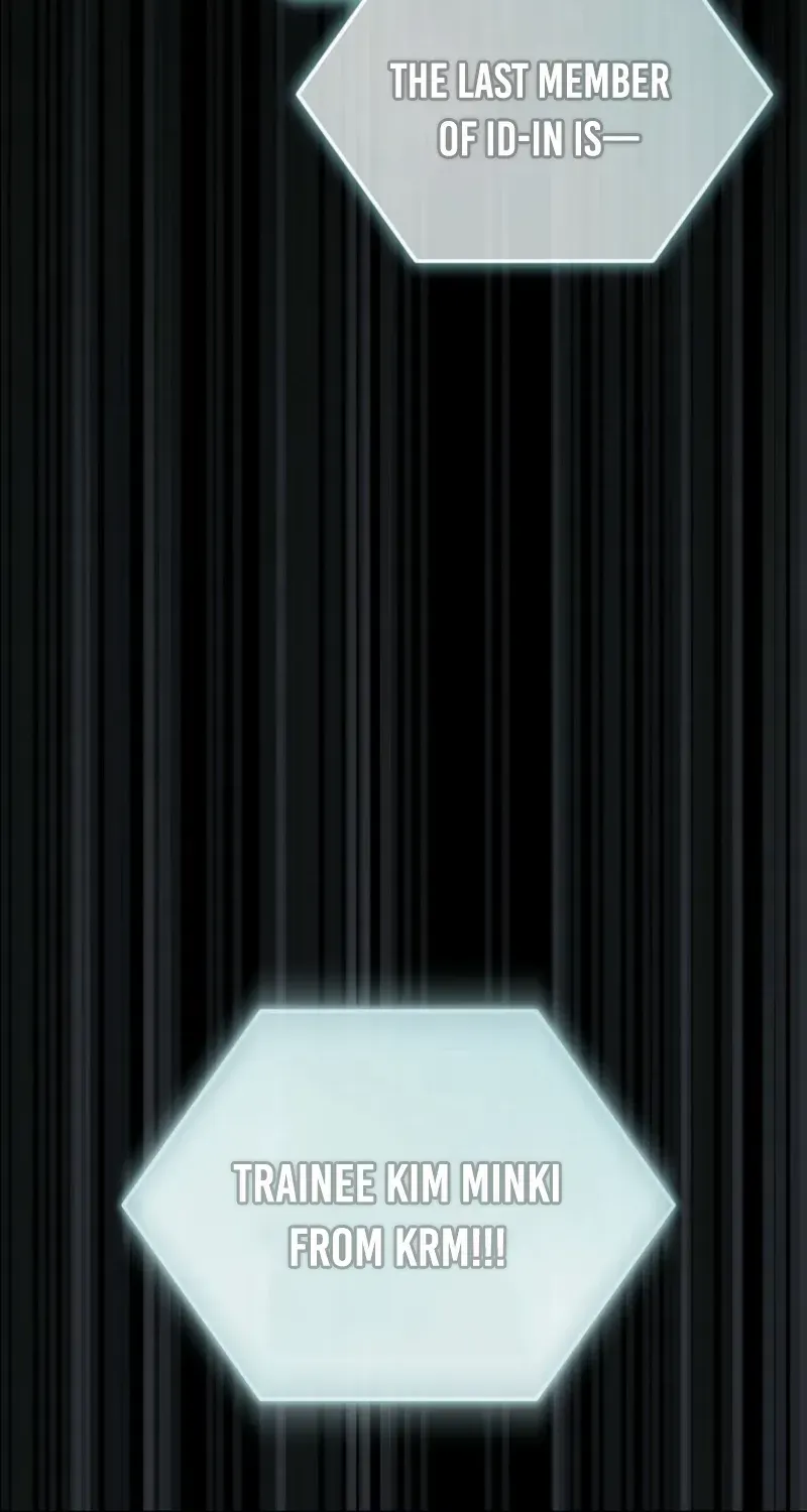Lucky Plan of a Second-Life Idol Chapter 2 page 33 - 