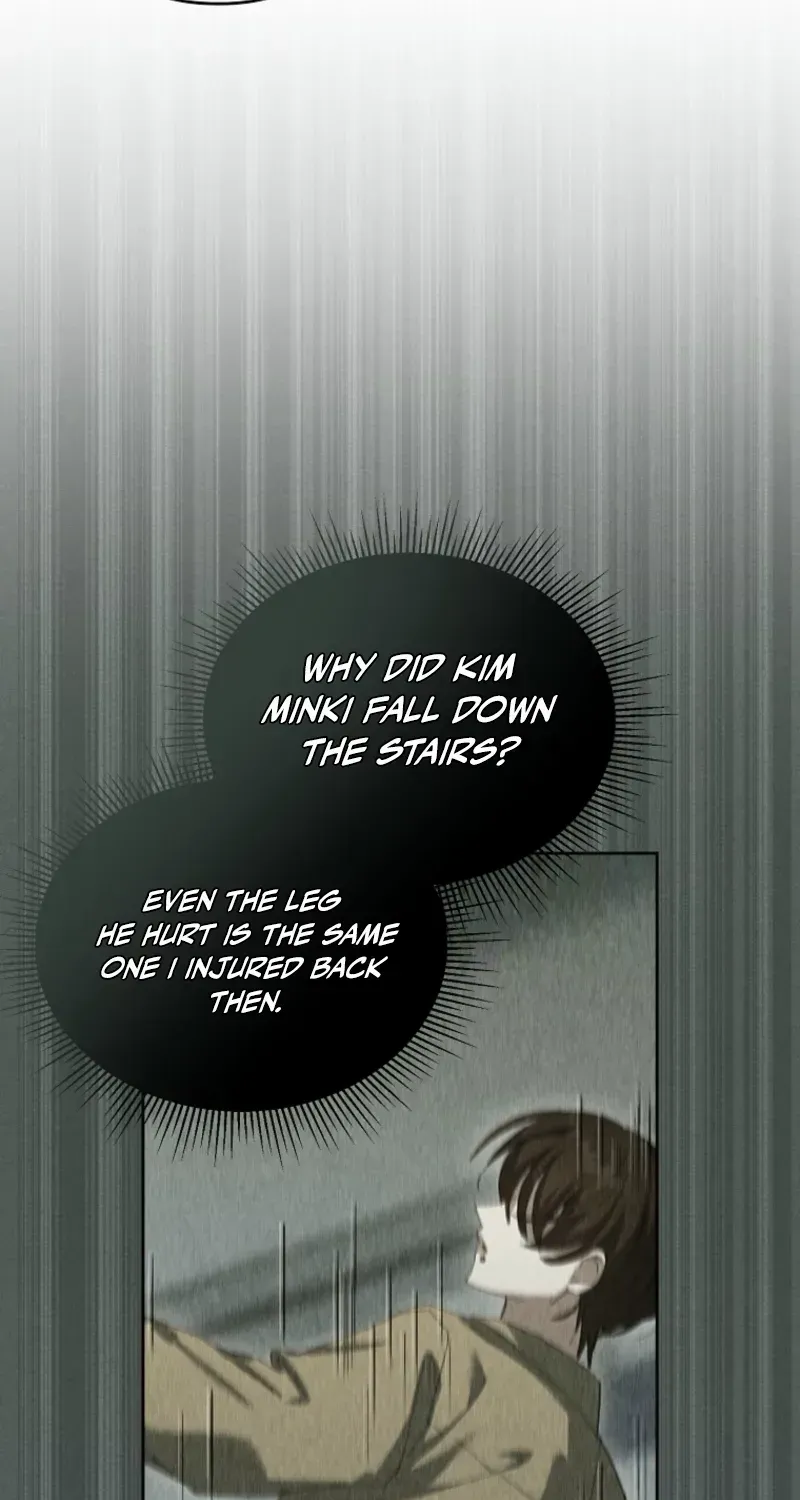 Lucky Plan of a Second-Life Idol Chapter 2 page 5 - 