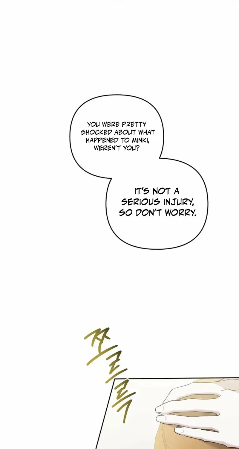Lucky Plan of a Second-Life Idol Chapter 2 page 43 - 