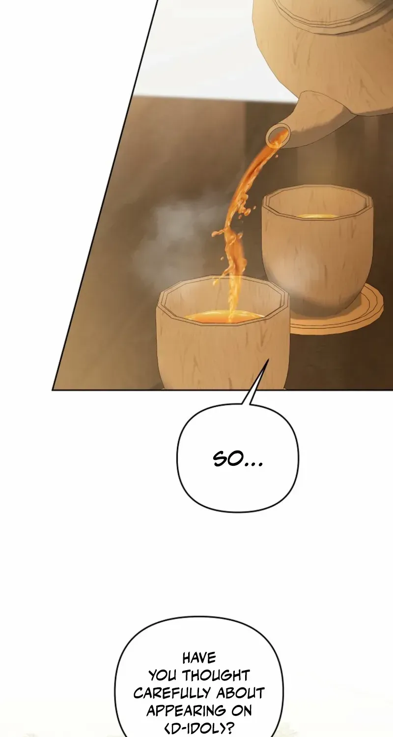 Lucky Plan of a Second-Life Idol Chapter 2 page 44 - 