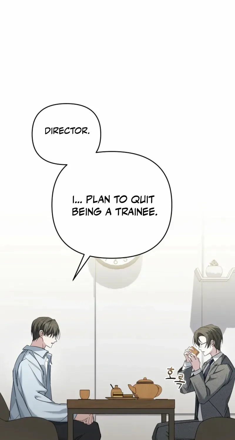 Lucky Plan of a Second-Life Idol Chapter 2 page 48 - 